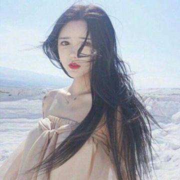 疯神之战星耀版下载