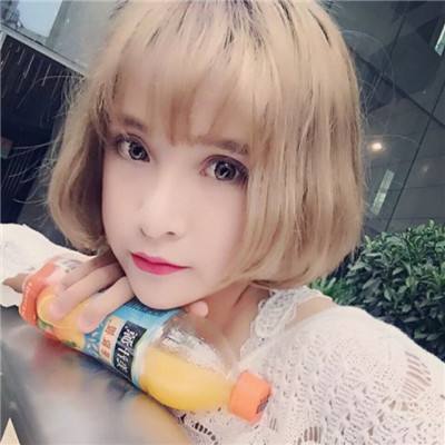 王牌机战变态版下载