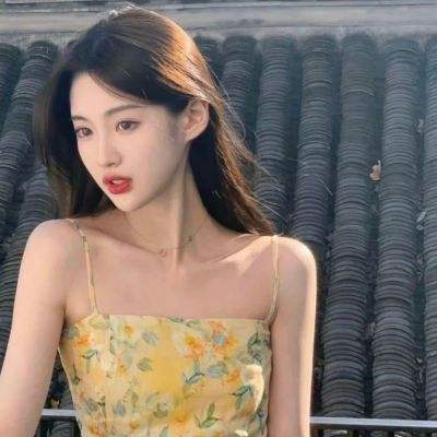 时光幻境变态版下载