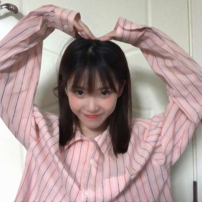闪烁之光红包版下载